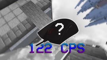 Scroll clicking. Is it actually that good?