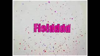 Fieldddd - รบกลบมา Ft.4Ouryou Official Visualizer