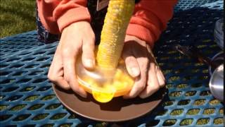 corn gif