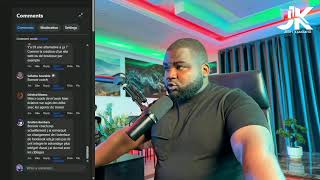 Live FBWA