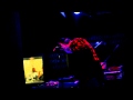 Capture de la vidéo Casiotone For The Painfully Alone - Nashville Parthenon - Zanzabar 10-2-10