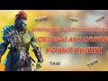 X2 НА САКРАЛЫ, ЧТО ПО ЛЕГАМ? ОБЗОРЫ ИЗ ЧАТА + РОЗЫГРЫШИ. Raid shadow Legends