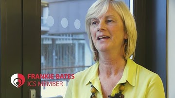 ICS 2022 Vienna - Tips for submitting your abstract