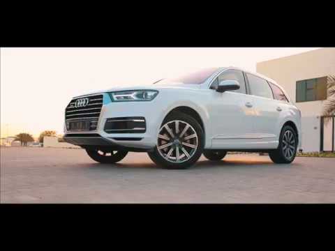 audi-q7-45tfsi-|-2016-|-alba-cars-dubai