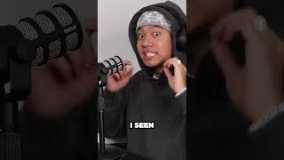 Shocking Mandela Effect behind viral Baseball Video Unveils Surprising Detail
