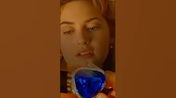 لو ناسياني Lawnasyany 