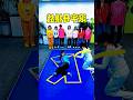 🏆 "सब हार गए लेकिन आखिर में हुआ बड़ा उलटफेर 😱🔥"|~#funny #shorts #viral