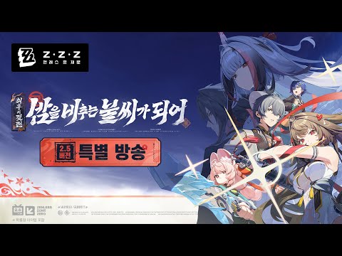 퍼옵붕이 너무 행복해요