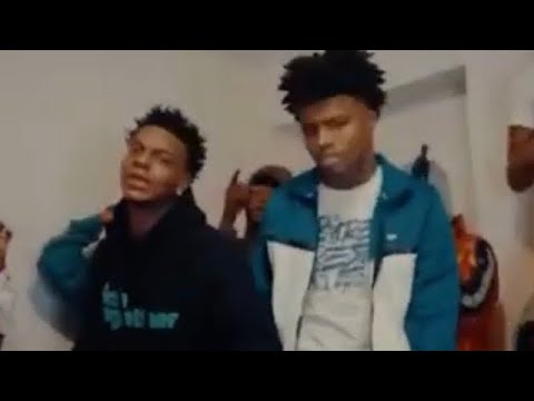 BT5 - What You Know (Official Music Video)