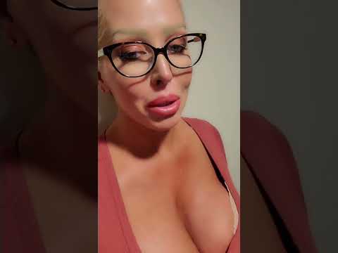 Alura Jenson New Video 10 December2021