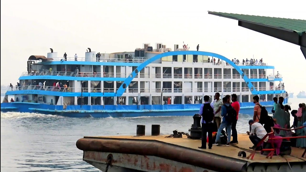 Qizlar xususiy rus porno rasmlar Porno qora tanlilar qattiq eshaklarni yopishadi