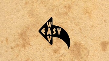 mp4 in adobe after effect cc 2017