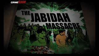 The Jabidah Massacre | Crime Klasik
