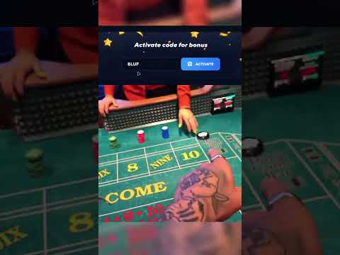 Spil de bedste GetLucky casino slots online i Danmark