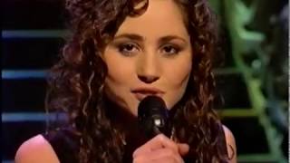 Song For Europe 1994  Full