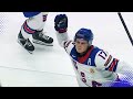 It's Almost Time | 2026 #WorldJuniors