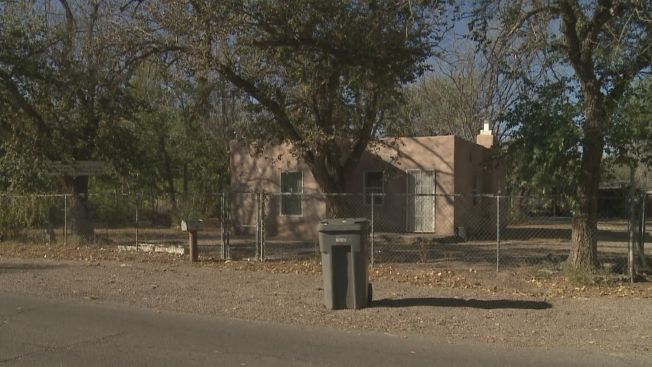 BSCO Civil Rights lawwsuit