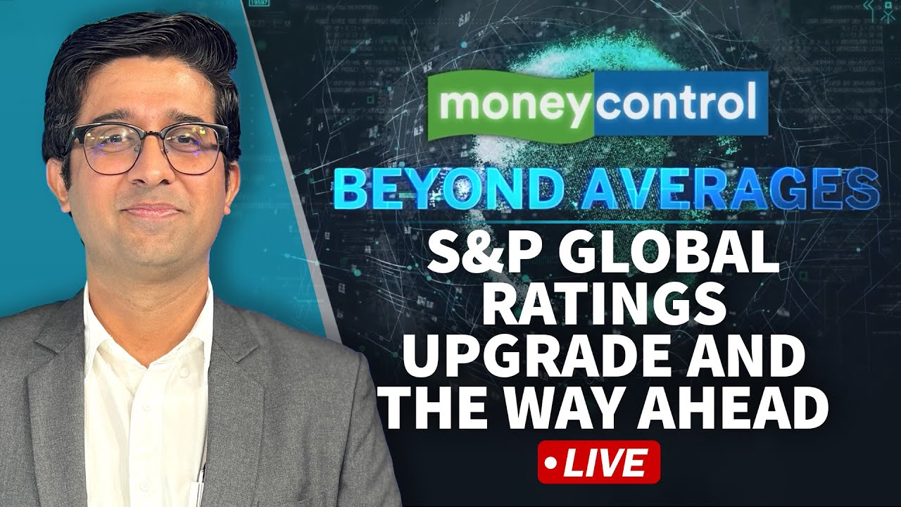 За пределами средних значений: следующее повышение рейтинга займет 17 лет