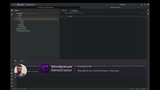 HelloWorld using Java