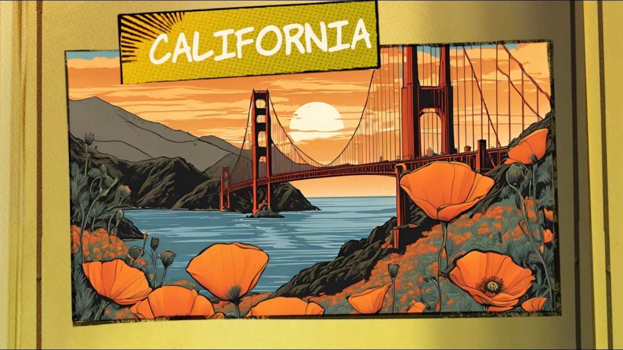 Welcome to the USDA California Climate Hub!