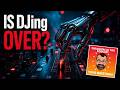 Is DJing Over? The Truth About AI, Cheap Gear &amp; Too Many DJs