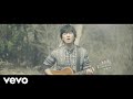 秦 基博 - 「ダイアローグ・モノローグ」 Music Video