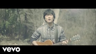 秦 基博 - 「ダイアローグ・モノローグ」 Music Video