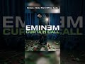 Eminem Shake That Official Audio Music Rap Hiphop Eminem Eminem Shake That Official Audio Music Rap Hiphop Eminem