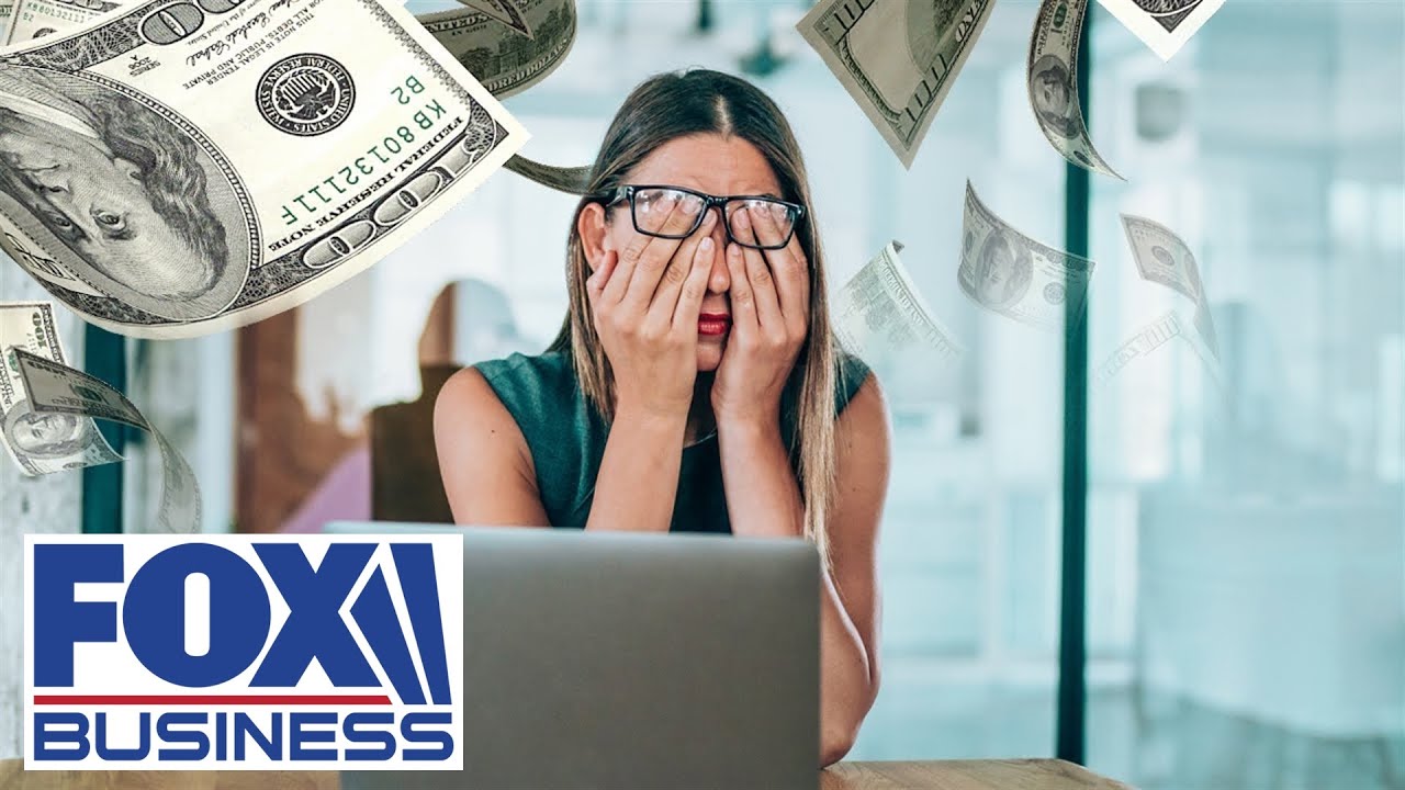 Forbes: Democrats ‘don’t like seeing people doing well’