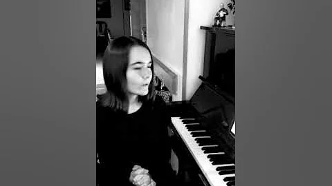 My Way - Flora Ortiz