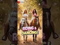 amazing horse riding#viralshorts #love #music #subscribe #shortvideo