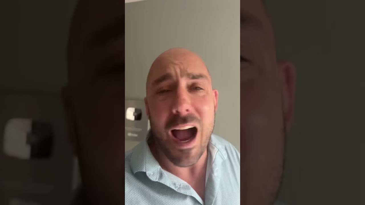 Путешествие с судимостью — хорошее, плохое и ужасное 