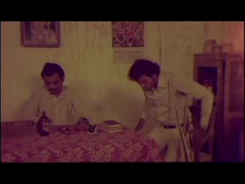 Sutti Veerabadram, Sutti velu, Sri Lakshmi Comedy