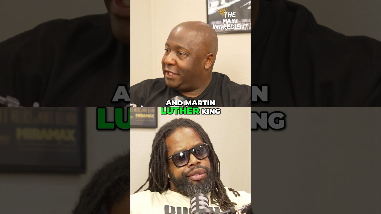 Unmasking Political Oppression: The CIA's Dark History