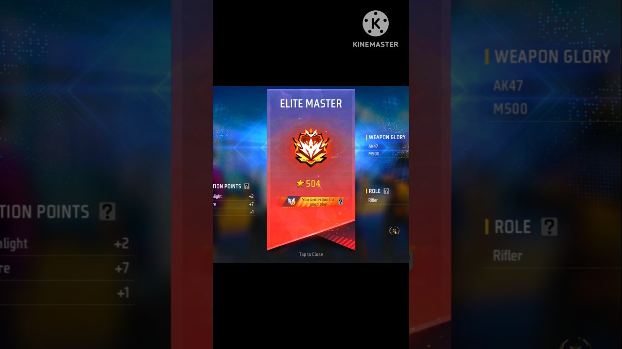 GARENA CALL ME HACKER || 1vs4 CLUTCH || ACE KILL WITH M500 GUN || 