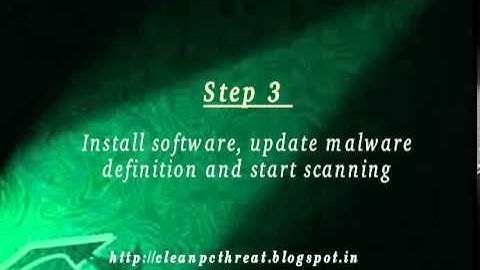 Onewebsearch.com: Uninstall Onewebsearch.com