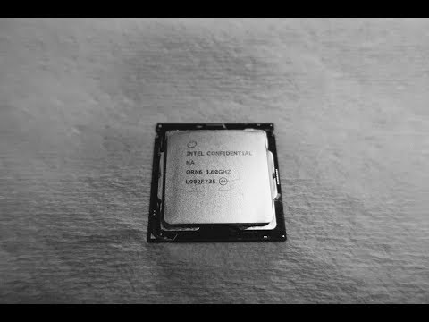 How to overclock Intel Core i9 9900KF to 5.3GHz on EVGA Z390 Dark