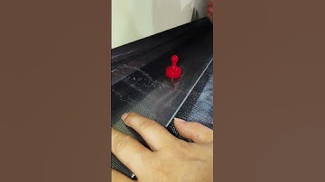 Digital production equipment for screen windows and screen doors, automatic assembly .#qiangning