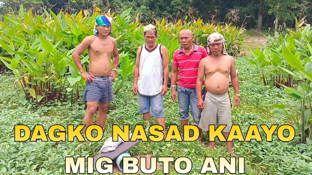 ACROBATIC BALANCING CHALLENGE 🤣 12