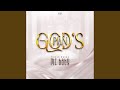 MKONO WAKO Feat GUARDIAN ANGEL MKONO WAKO Feat GUARDIAN ANGEL