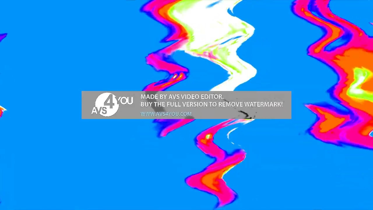 Preview 2 Viva La Vida Extended in France Major