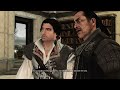 Assassin's Creed The Ezio Collection: Celebrating Vieri De' Pazzi Death And Codex Pages Introduction