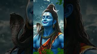 shiv bairagi siv anuragi ..#bhaktisong #youtube #bholenath 🔱🌿🕉️🙇