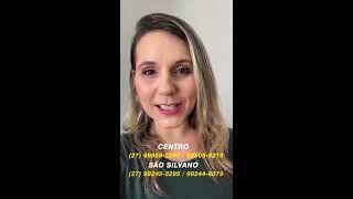 Enviando lista de compras para o WhatsApp no app do Lavagnoli Club. screenshot 3