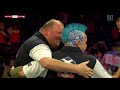Viertelfinal-Krimi: Niederlande vs Schottland | World Cup of Darts: Viertelfinale - Session 1 | DAZN