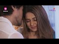 Bepannaah Full Episode 169 Game Over For Aditya And Zoya Colors TV Bepannaah Full Episode 169 Game Over For Aditya And Zoya Colors TV