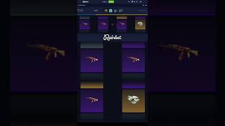 RAINBET CASE BATTLE THE MOST EXPENSIVE CASE EVER OPENED