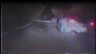 Free Ramirez X Uicideboy Type Beat Moonwalk Prodby. Robbfx