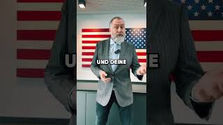 Kfz-Versicherung Für Usa Importfahrzeuge Was Ist Bei Ausgenullter Typschlüsselnummer?