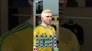 Messi in score hero screenshot 3